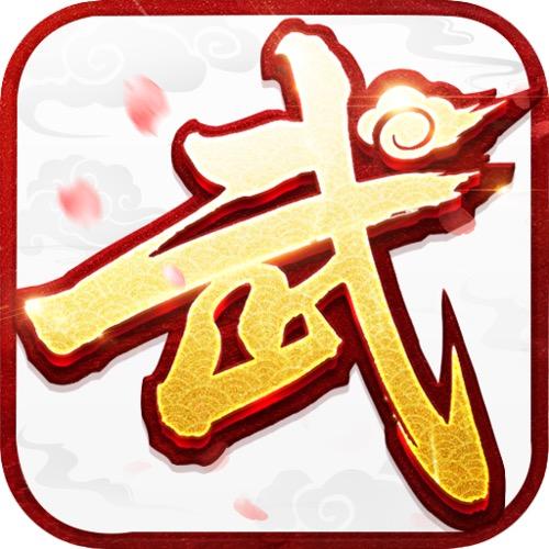 江盛运行1号