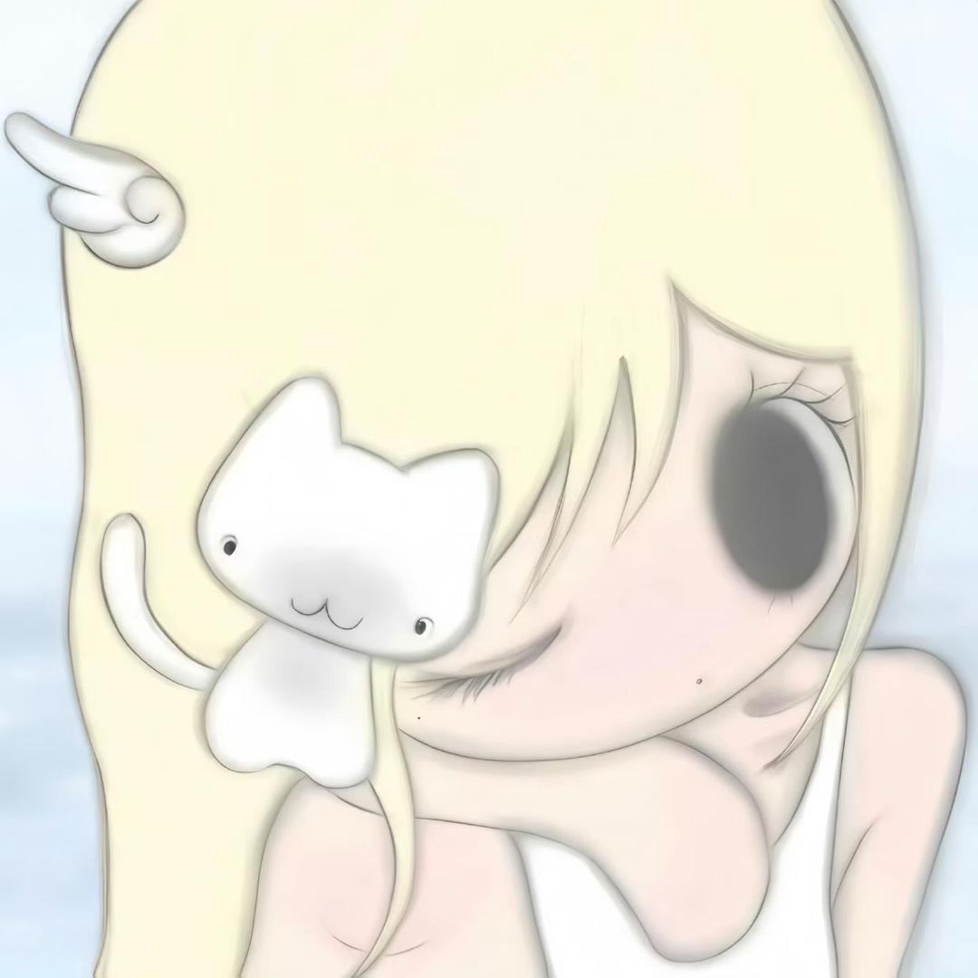 多米