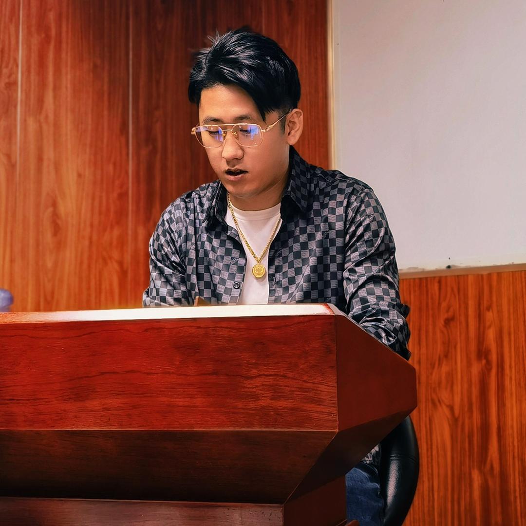 财经王可参@抖音