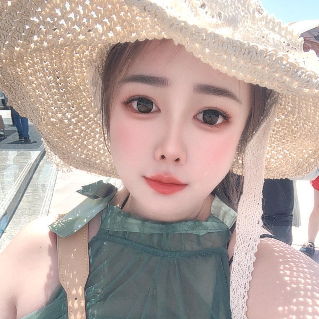 °shu-羽🍃