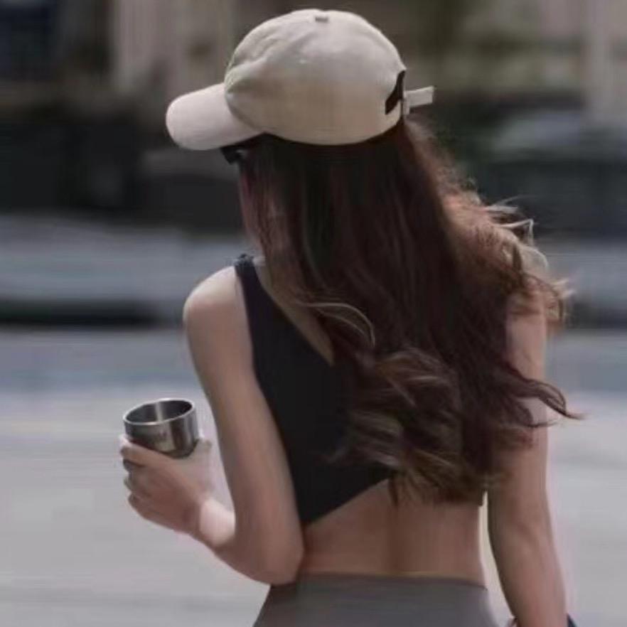 忘