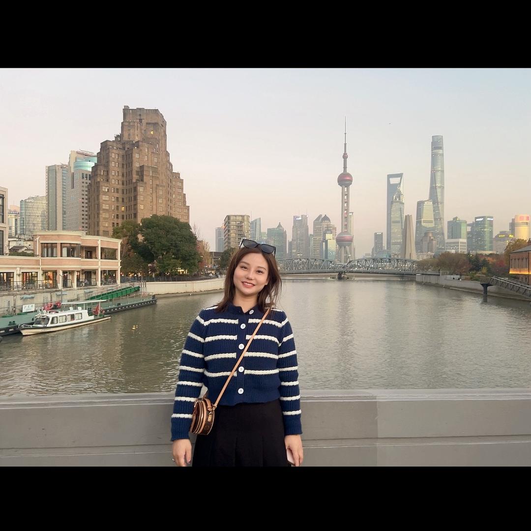南昌思微房地产咨询有限公司