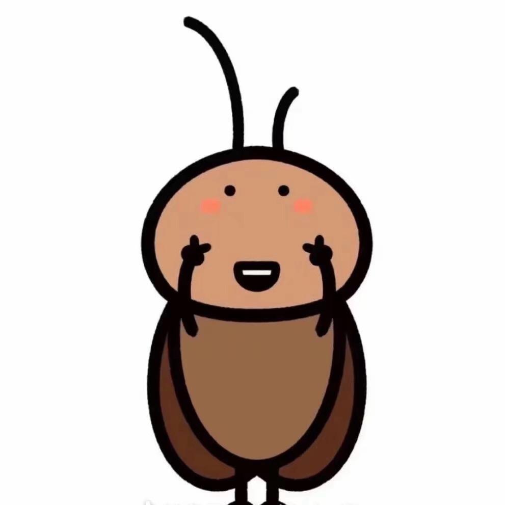 连不到的蓝牙