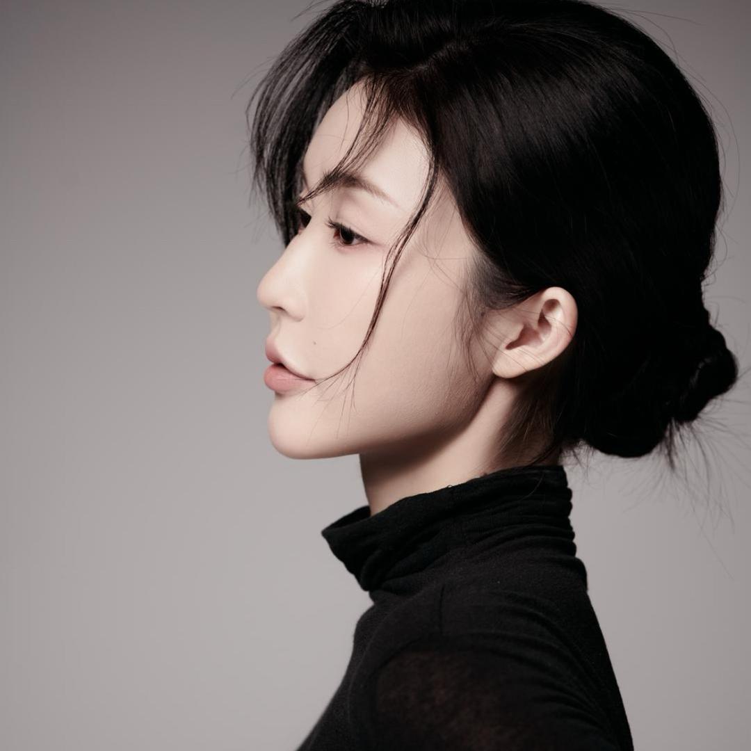 一同(直播间精选)