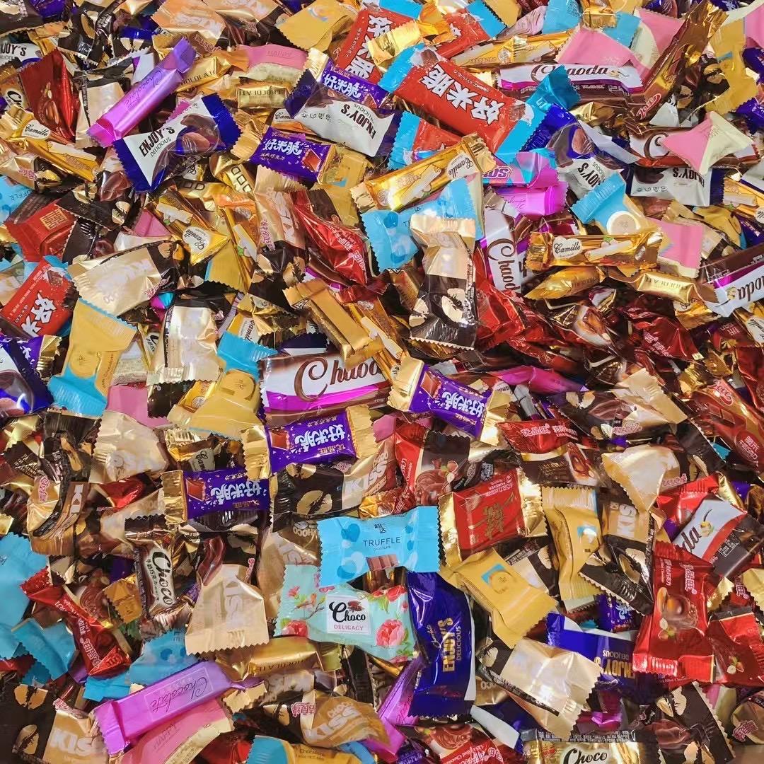 邦彤食品臻选阁