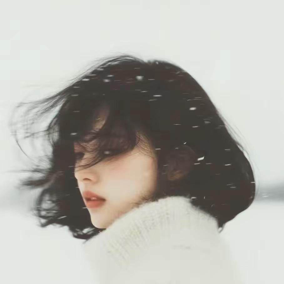 倾晨