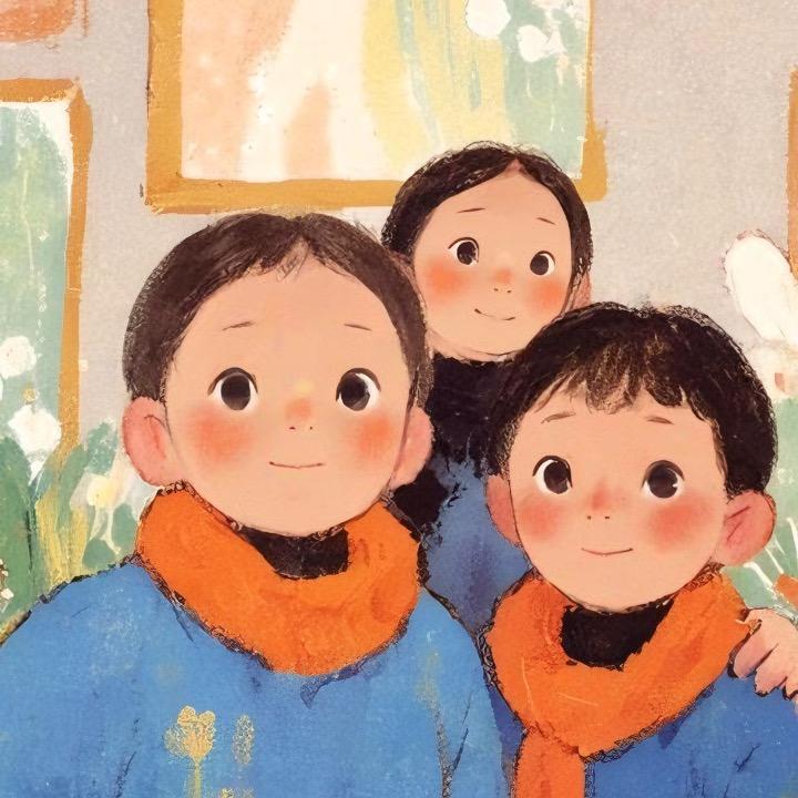 唔昂wang