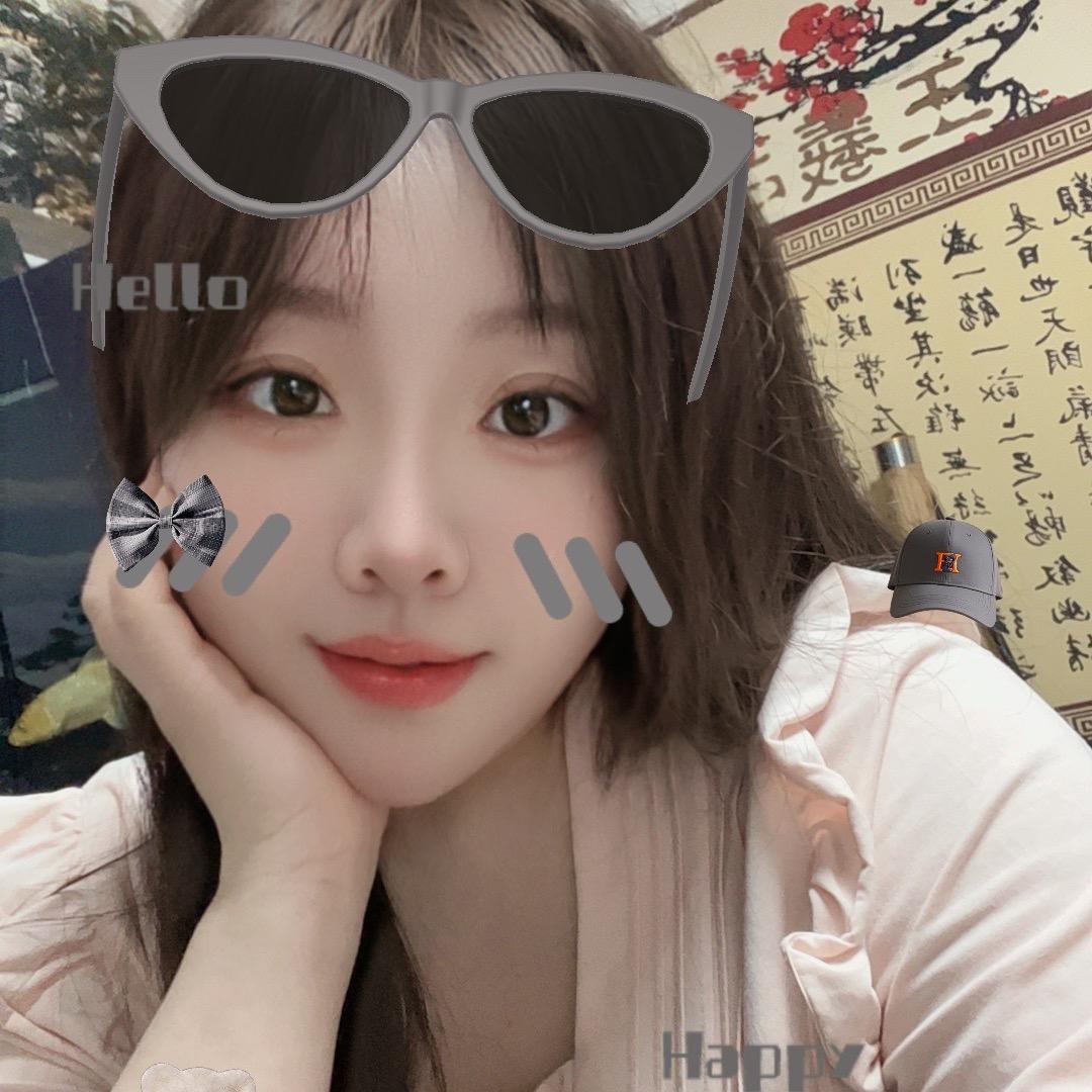 萌萌🥇🦔🦔🦔