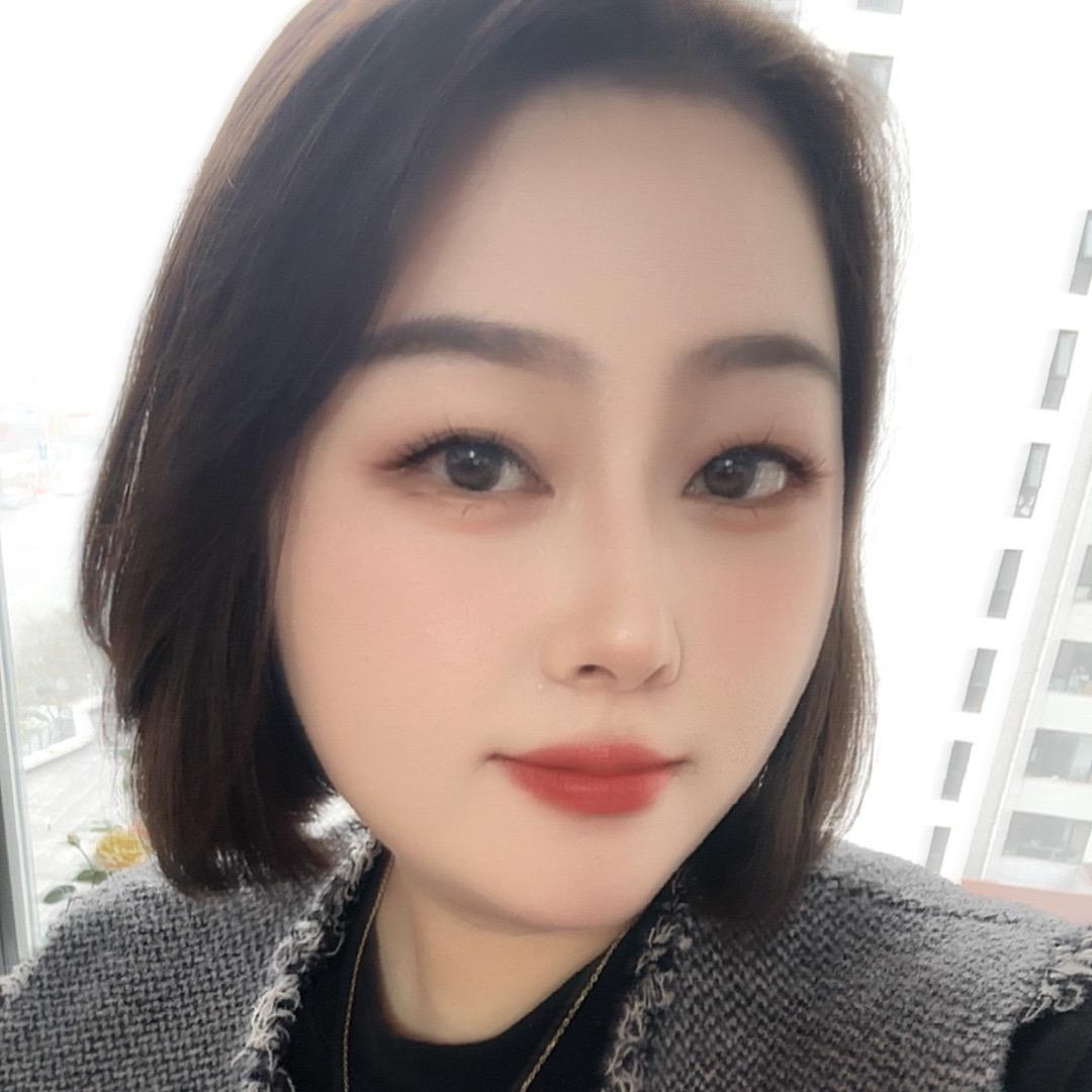 ⋆❀  别打了我是酱油