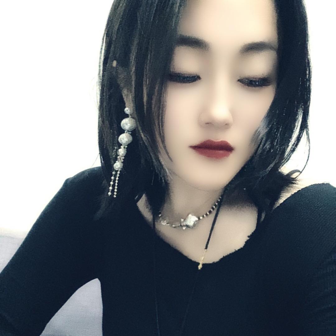 👑铭源