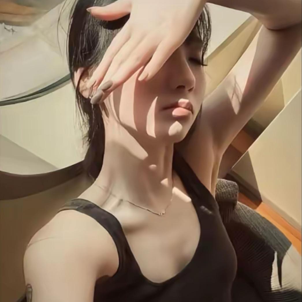 回不去但能过去