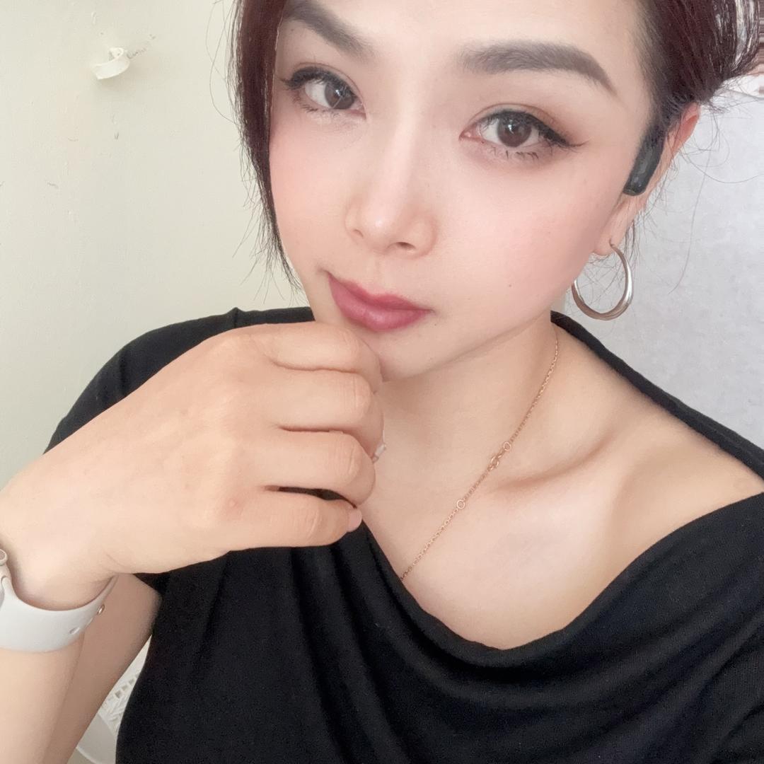 小晴