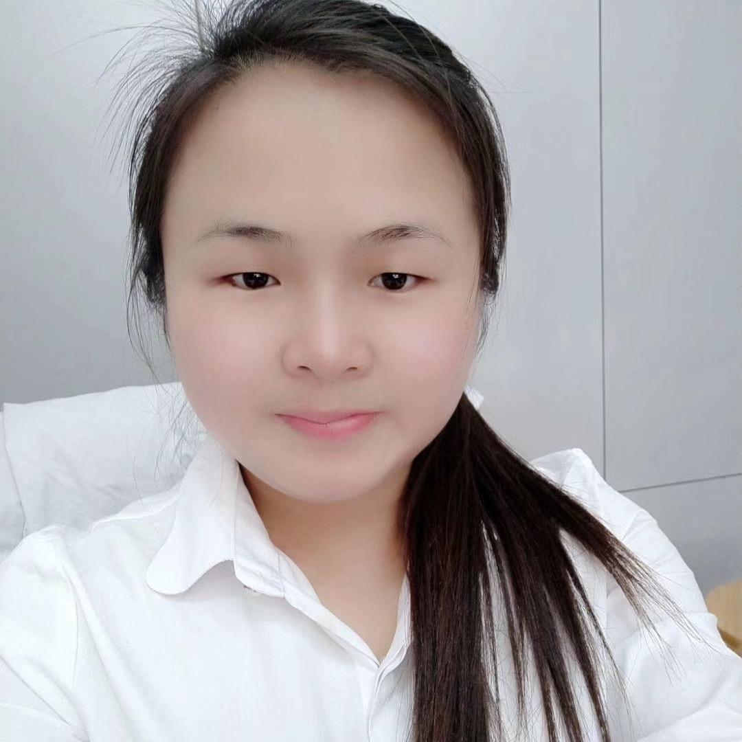 张姐理发～张丽