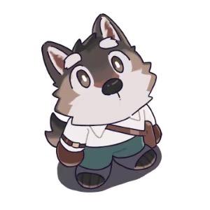 筋肉小成