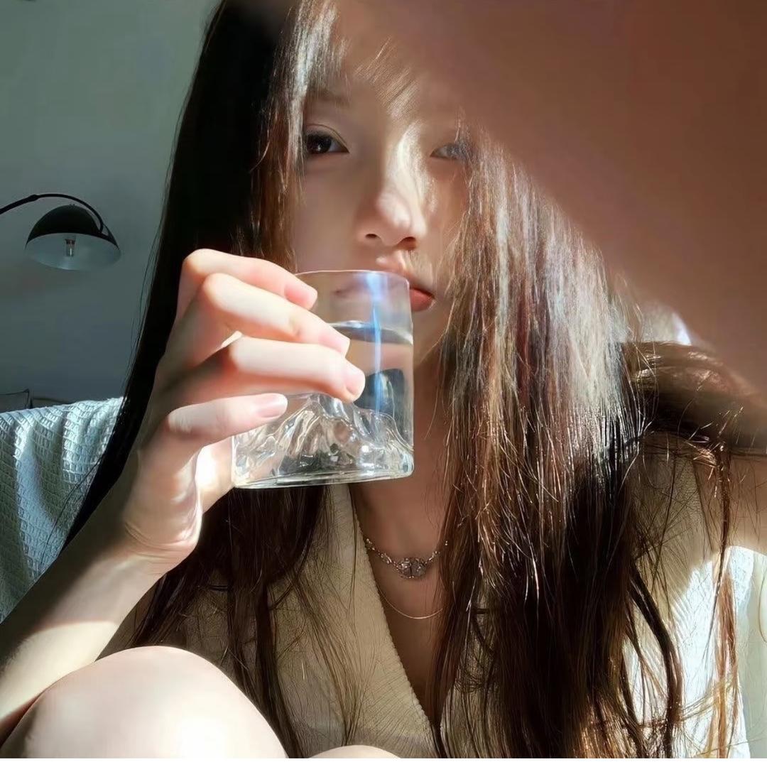六牙牙🦷