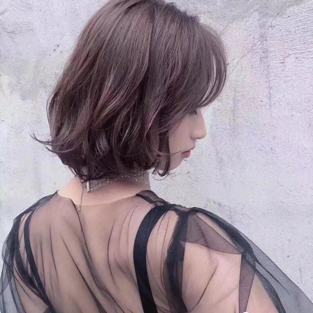 偶遇的你（好物推荐）