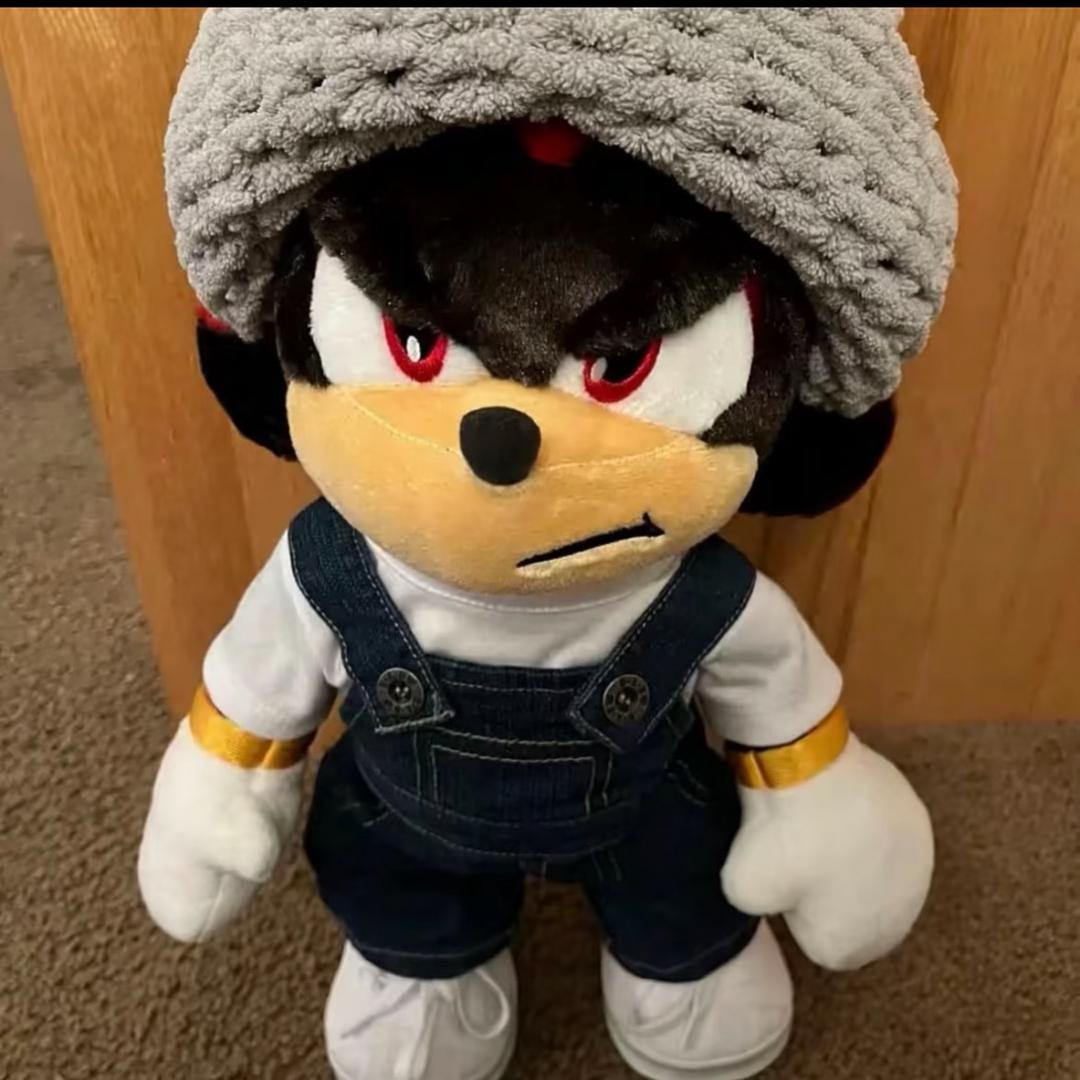 燕双鹰
