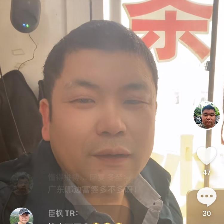 陵口肴肉面（大泊店）懂得拼搏的人