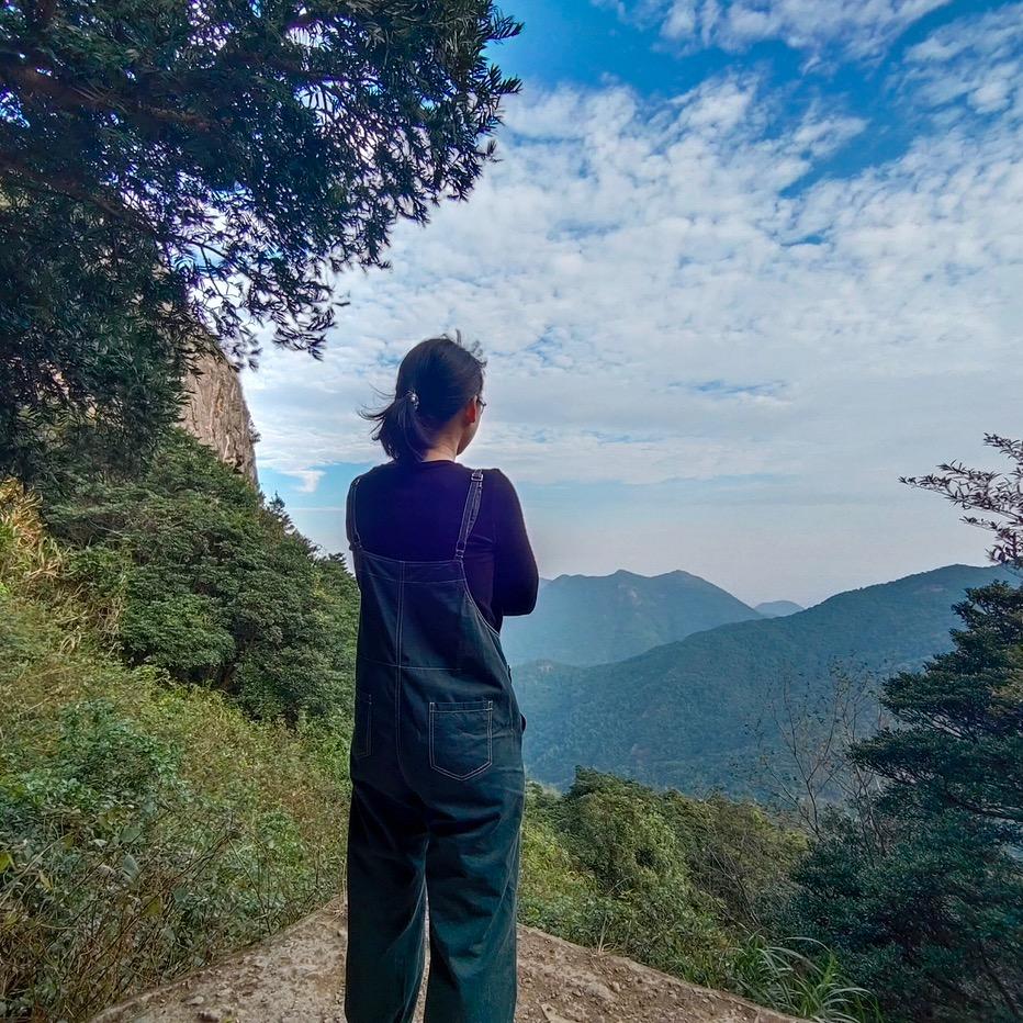 小汤圆 สุธิศา