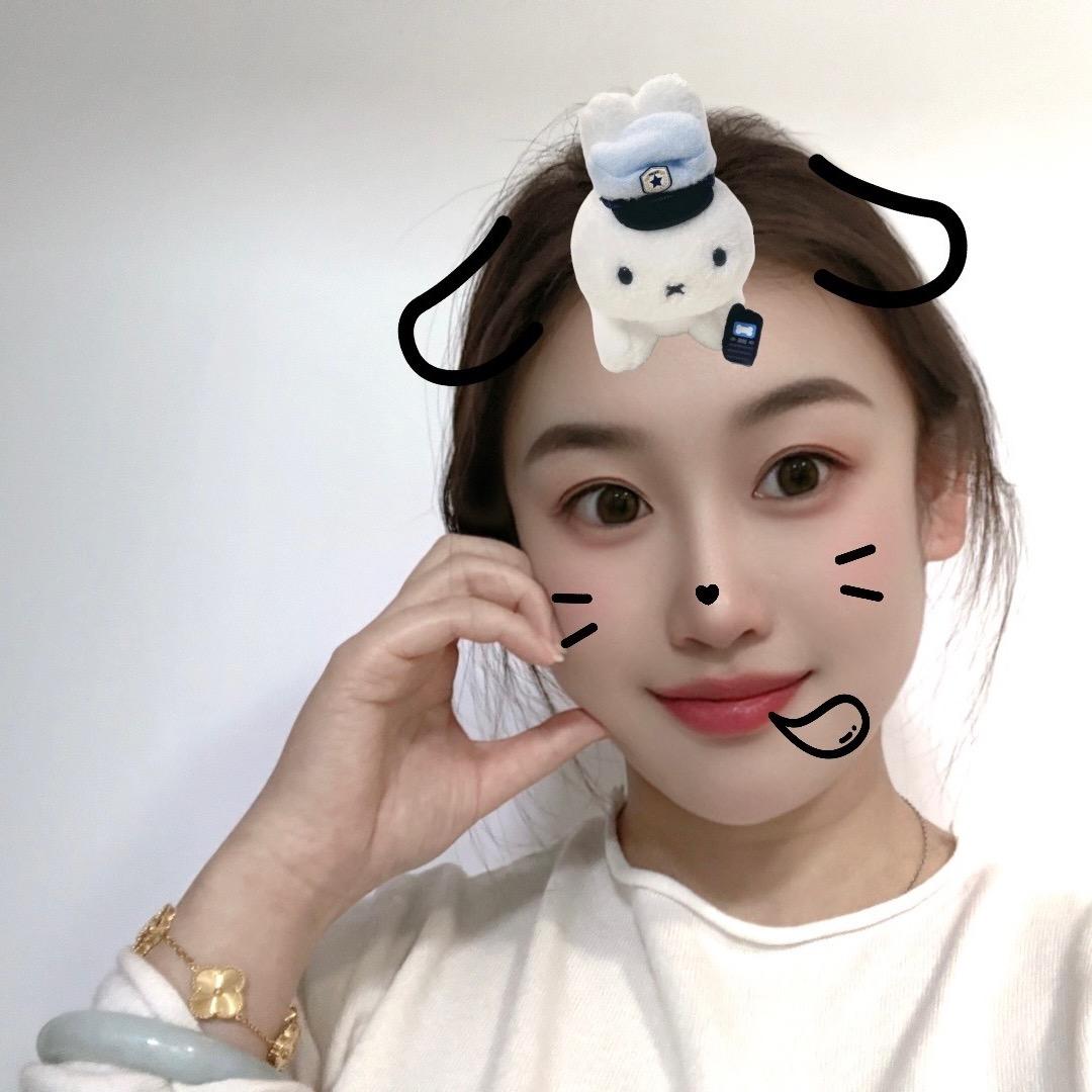 孟梦梦🔆