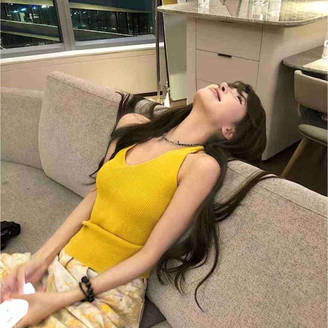 沭阳米可女装