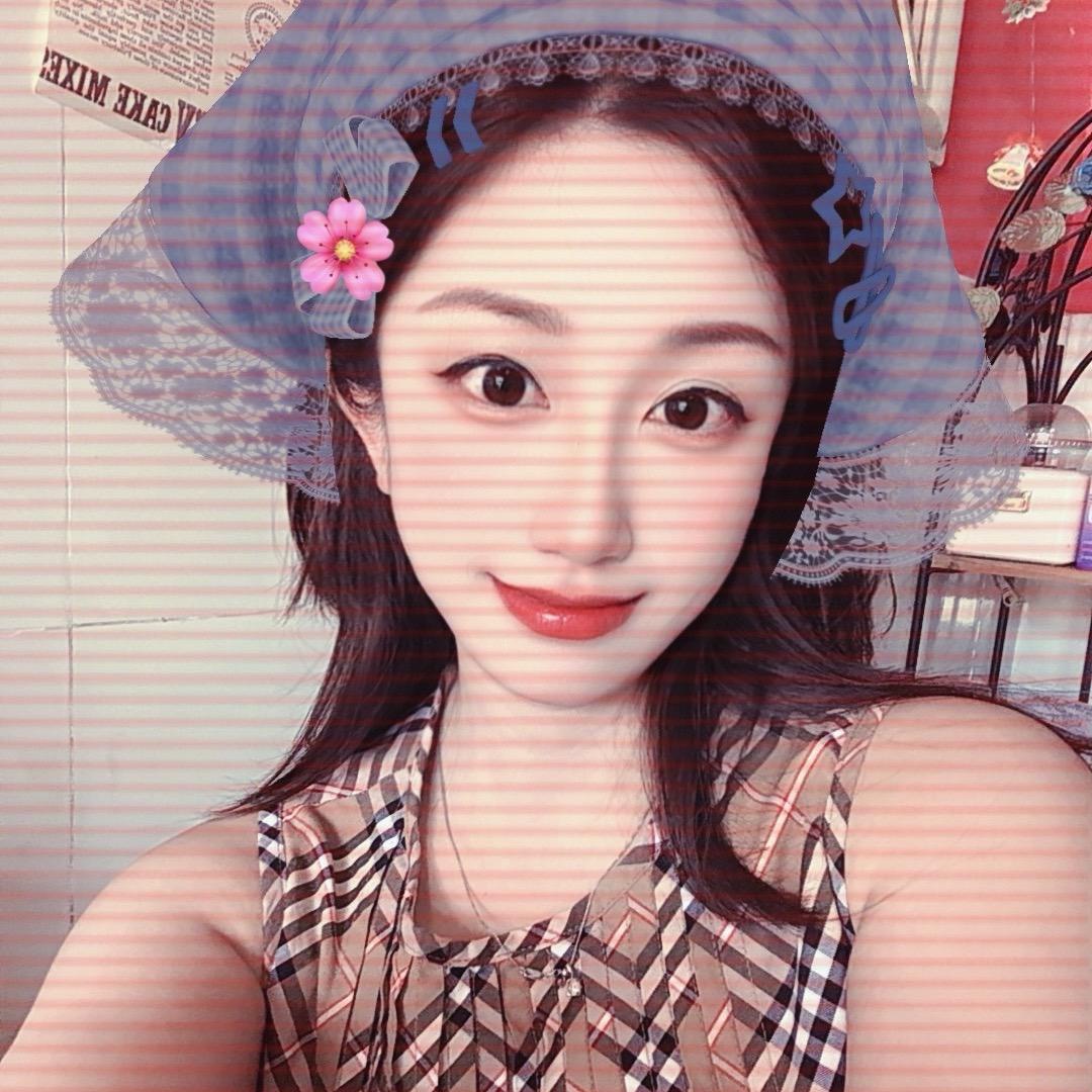 心语咖啡馆☕️@倩舟