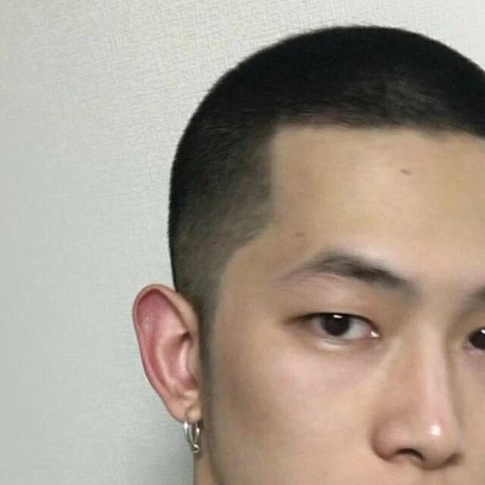 不是弥雾