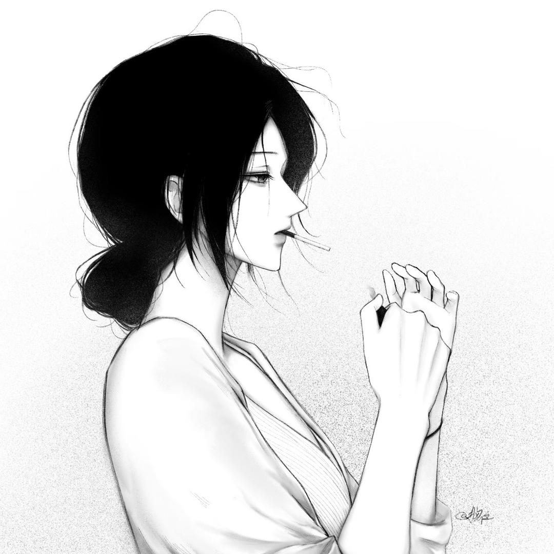 𝓡𝓲𝓬𝓱抱抱_