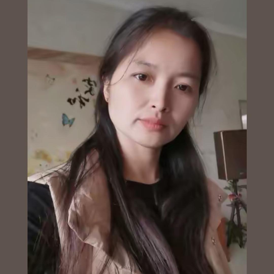 @罗#～～