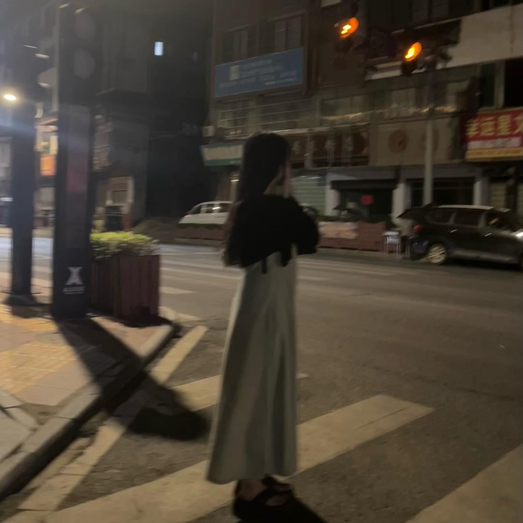 又想萱了嗎.