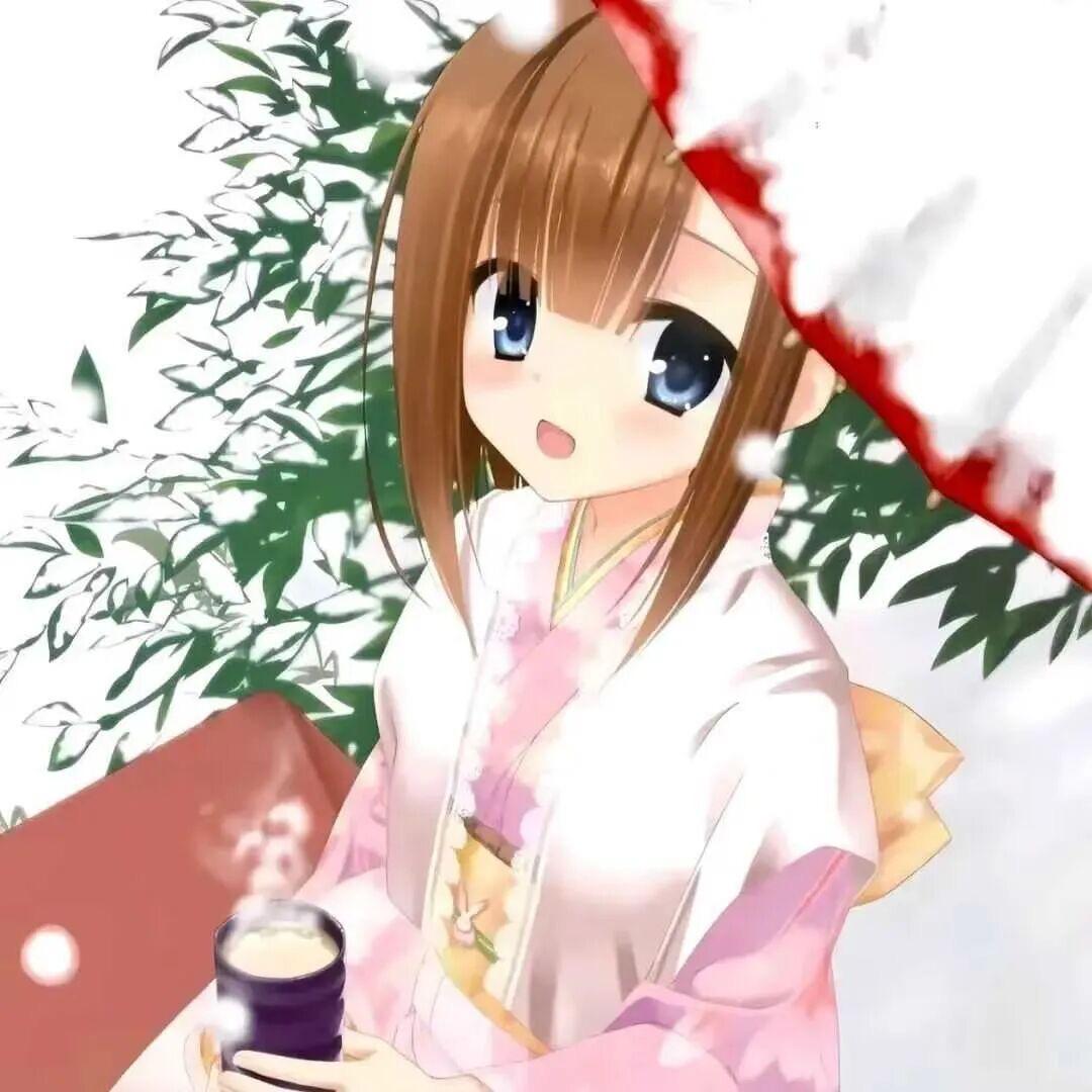 苓少