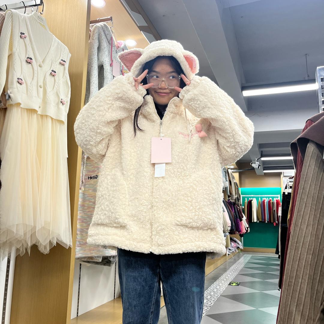 @小汪要努力