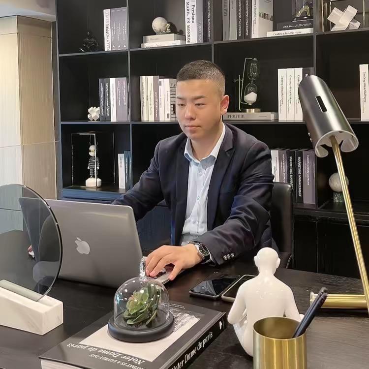 石家庄厚家房地产经纪有限公司