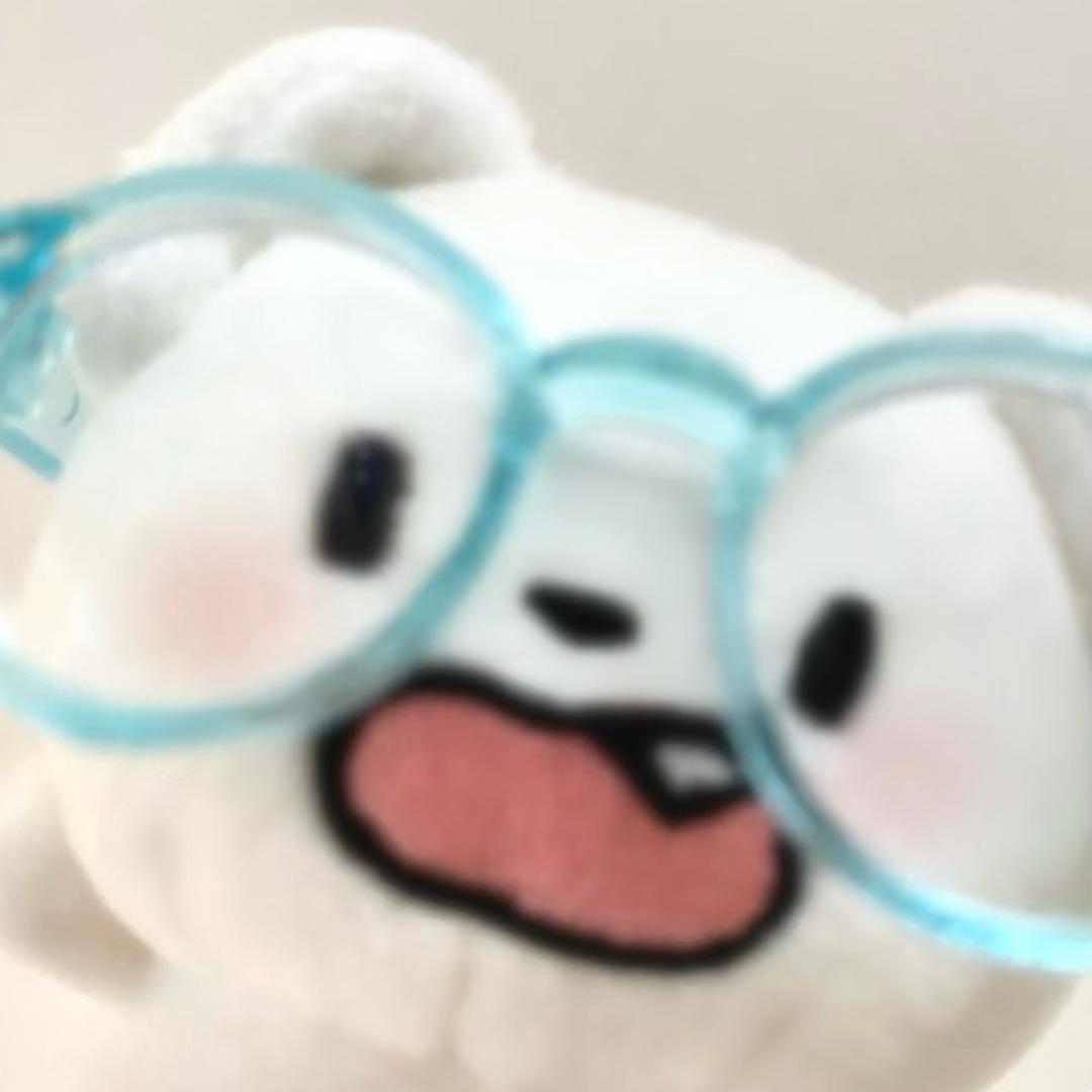 也有人