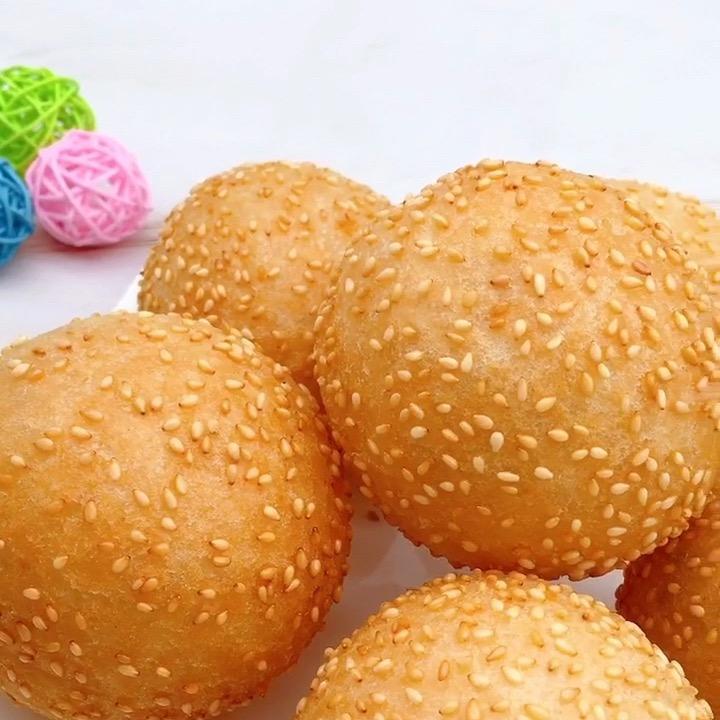 小苹果