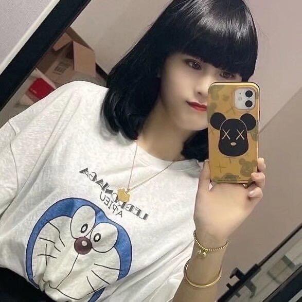 A1 🔻汤妞.