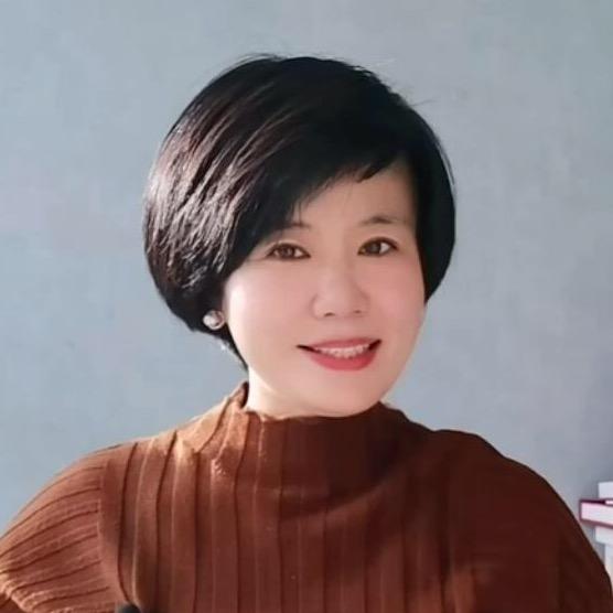 沐小月