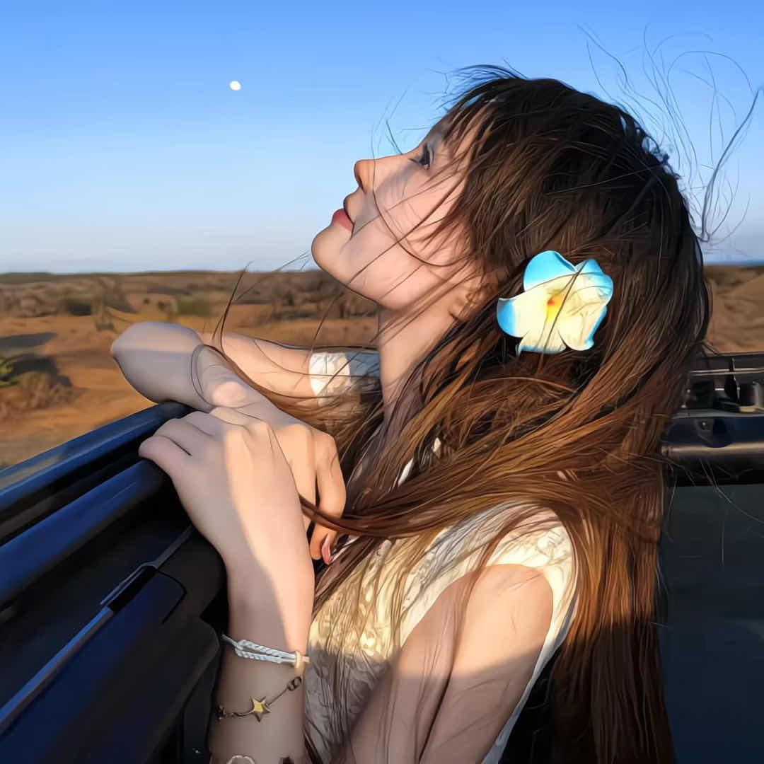 菲菲🎀