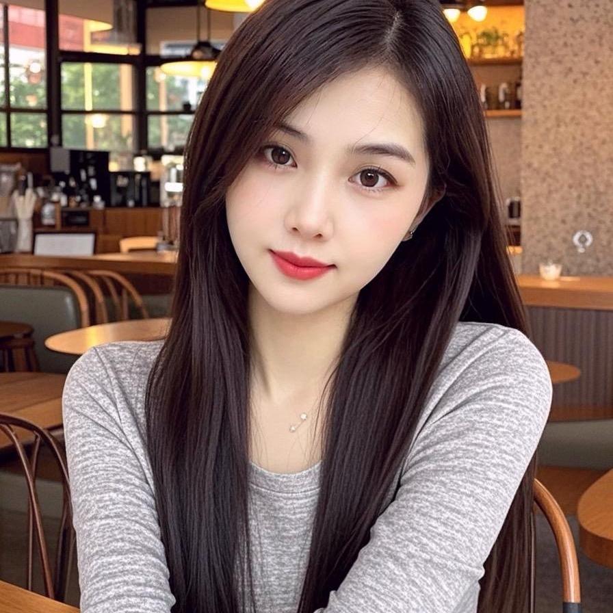 是姐姐吖