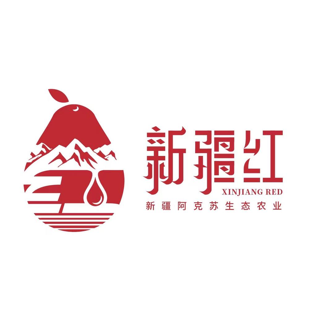 新疆玉露香梨果业