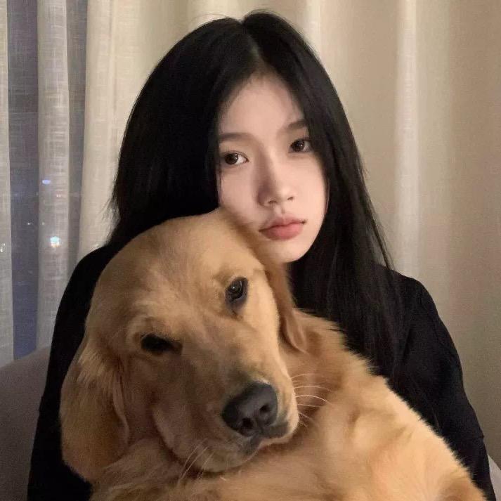 恰巧心动  荥阳蒙蒙牵线