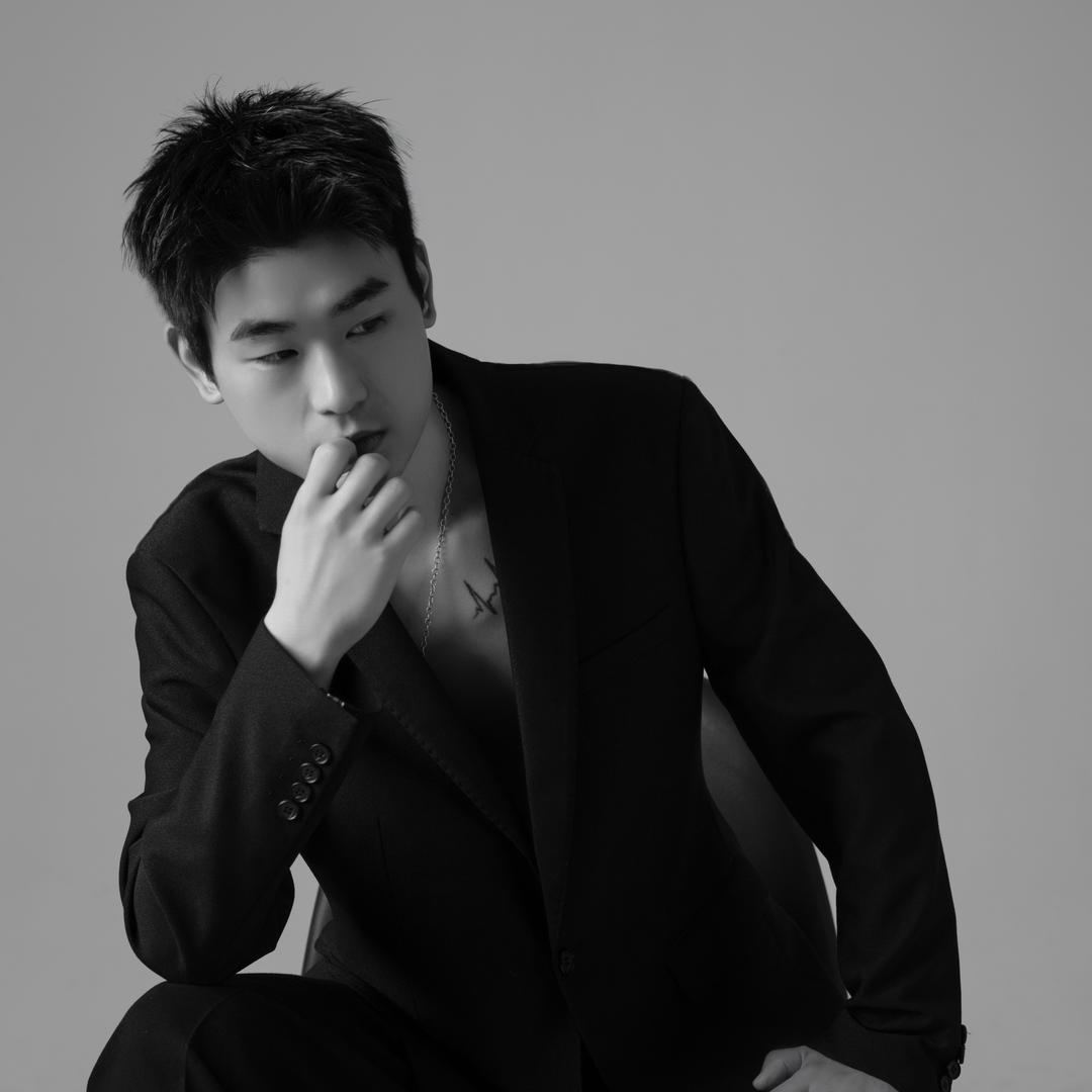 平泉- 大胜 爱理发