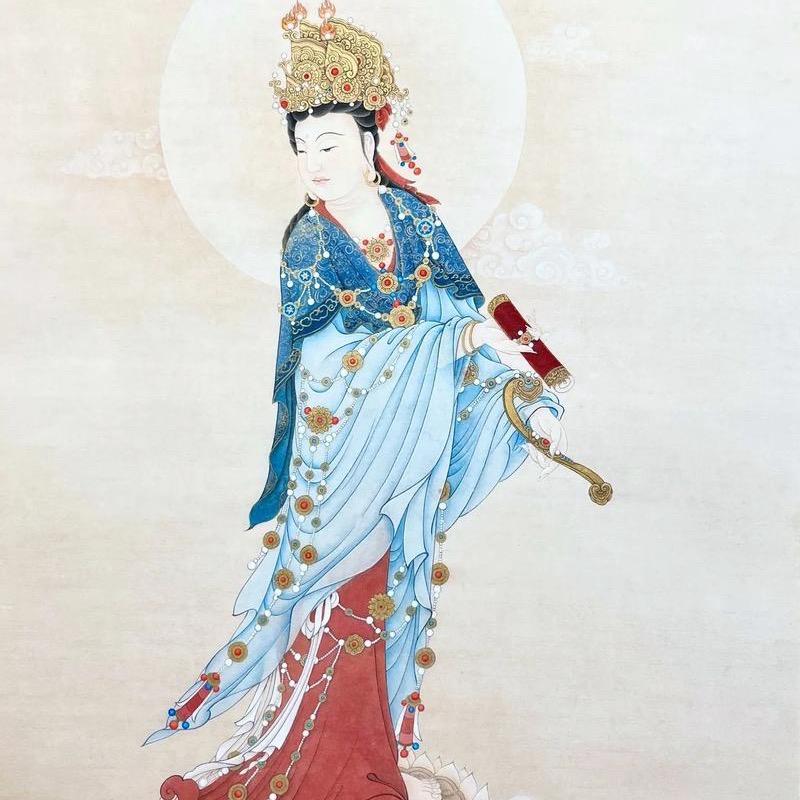 人生无处不相逢