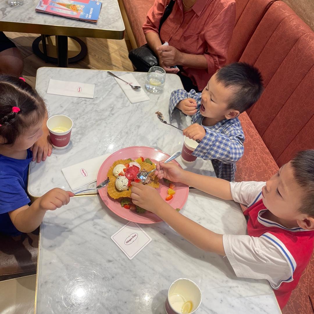 我把炒股当游戏