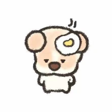 深情又专一的男孩👦