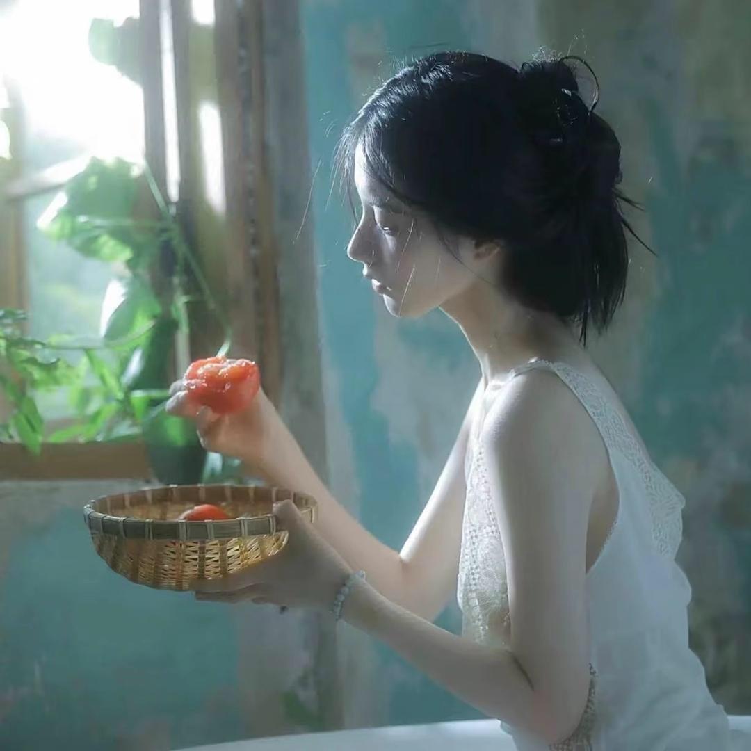 丑丑~