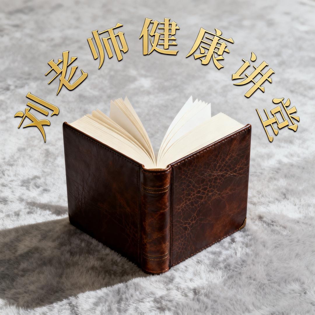 开心快乐