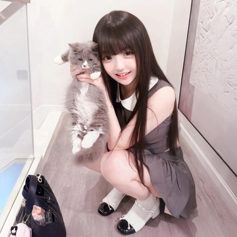 痛不断线