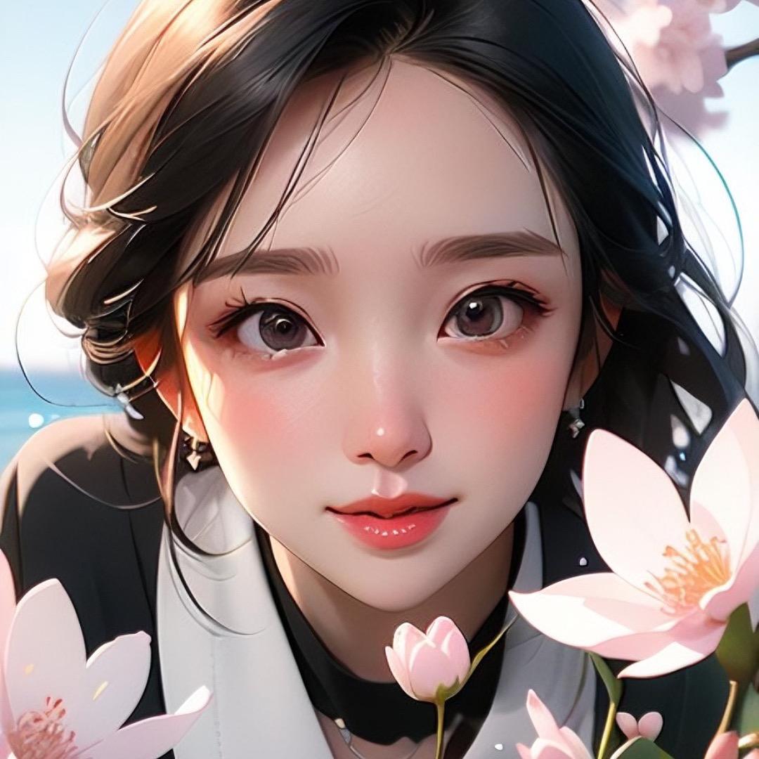 茗茗