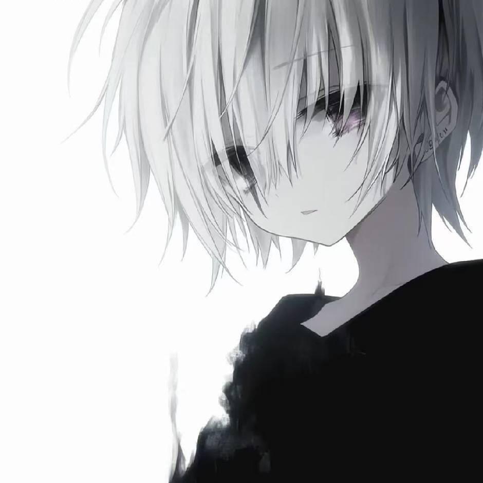 7（国服镜)